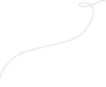Card line
