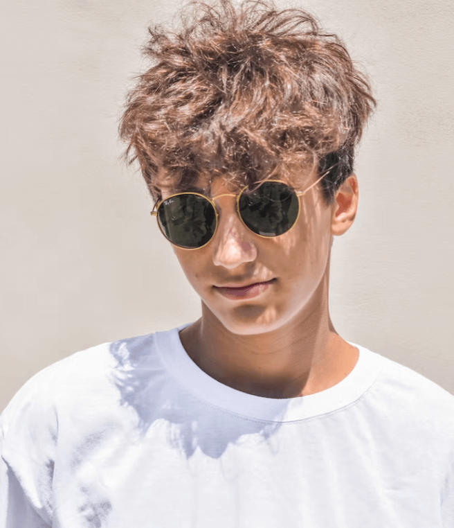 Client profile
