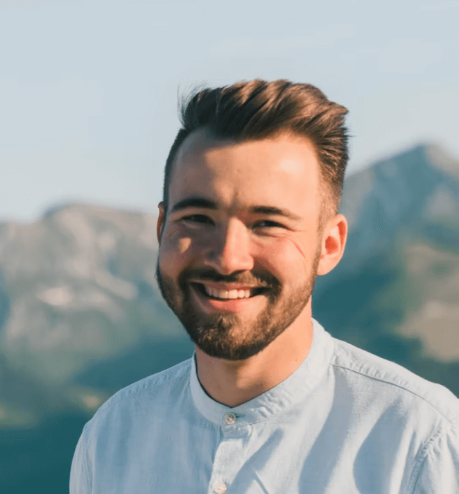 Client profile