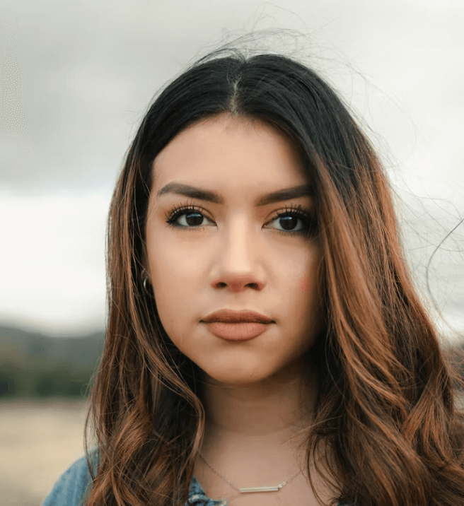 Client profile